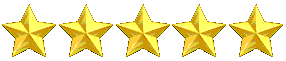 Tiny Rails Rating